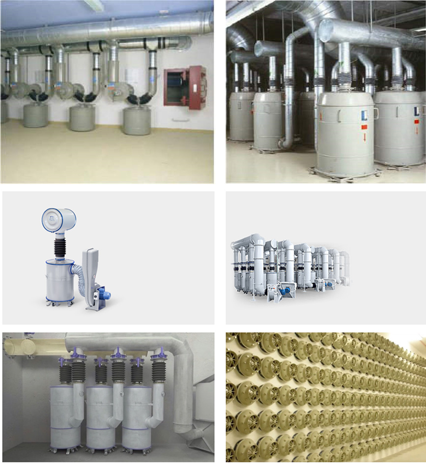 shelter-5-1.png?ver=01