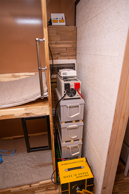 bunker-08.jpg