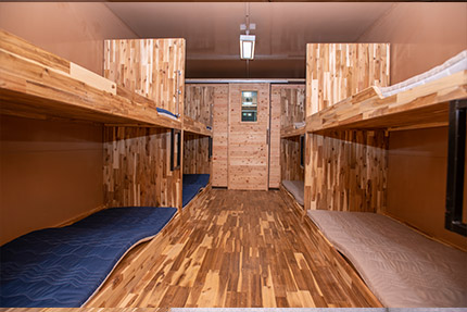 bunker-10.jpg