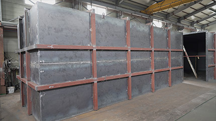 bunker04-03.jpg