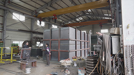 bunker04-04.jpg