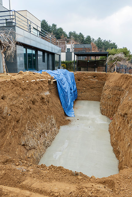 bunker04-09.jpg