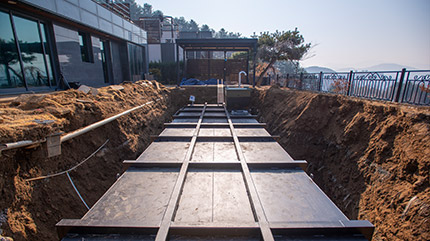 bunker04-17.jpg