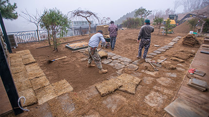 bunker04-23.jpg