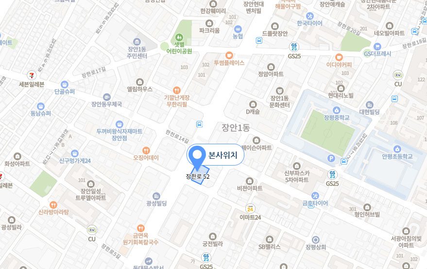 location.jpg