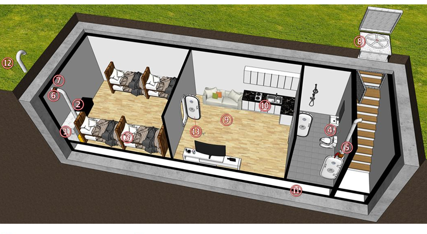 shelter-5-1.png?ver=01