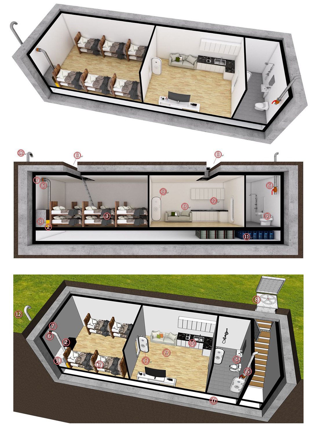 shelter-5-1.png?ver=01