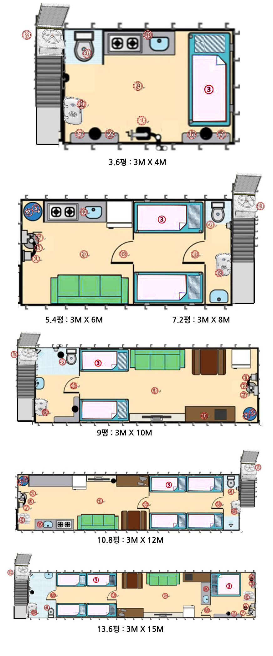 shelter-5-1.png?ver=01