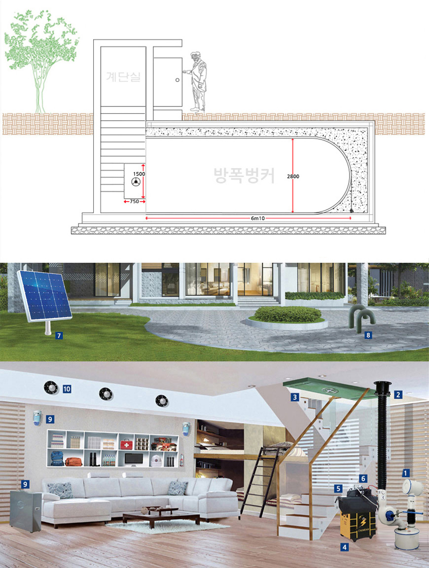 bunker-10.jpg